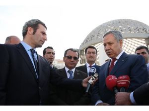 Suriye'nin akıbeti Bosna gibi olmasın