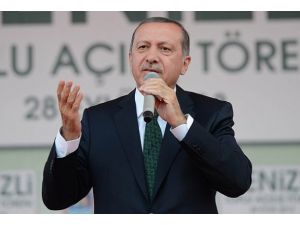 "Ben istemiyorum yapmayacaksın" demek demokratik değil