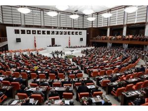 İsim değişiklikleri komisyondan geçti