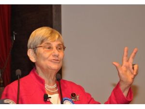 Alkali beslenmeyi kabul etmiyorum