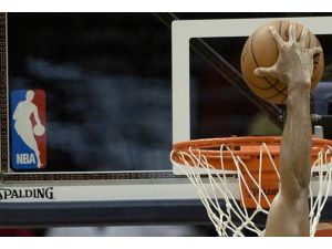 NBA finalinin formatı değişti