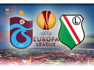 Fırtına zirveyi bırakmak istemiyor