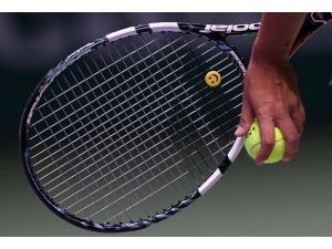 Çiftlerde eşleşmeler belli oldu