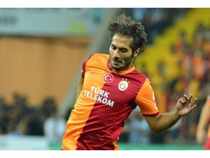Hamit Altıntop ameliyat edilecek