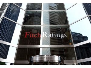 Fitch Türkiye'nin notunu teyit etti