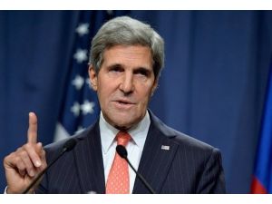 En büyük tehlike yükselen rakiplerden gelmez