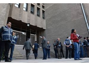 12 Eylül Davasında sona doğru