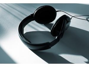 NSA 25 dünya liderini daha dinlemiş