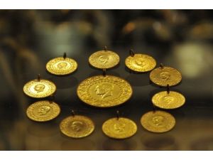 Altında yükseliş trendi güçlenebilir