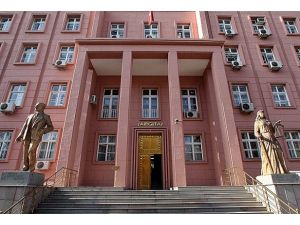 Yargıtay'dan "boşanma sonrası birlikte yaşama" kararı