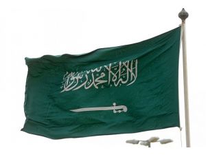 Suudi Arabistan ABD-İran yakınlaşmasından rahatsız