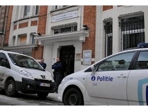 Müslümanlar, Romanlar ve Yahudiler ırkçılık mağduru