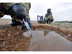 Norveç ABD'nin talebini reddetti