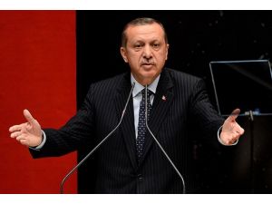 Yan gelip yatmakla Cumhuriyetçi olunmaz