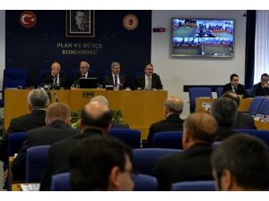 Sayıştay raporları standartlara uygun