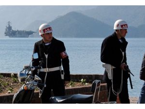 600 bin asker kaçağı yakalanarak birliklerine teslim edilecek