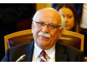 Bakan Avcı'dan esprili yalanlama