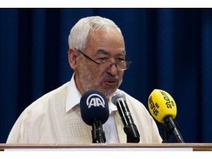 Sisi ve onun gibilerin istikbali yok