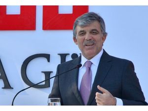 Eğitim alanındaki köklü reform geciktirilmemeli