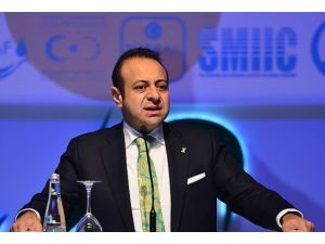 'Helal Schengen' adı altında yeni bir ağ oluşturmalıyız