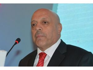 AA'da toplu iş sözleşmesi süreci