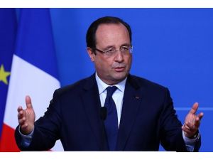 Suriye’nin komşularına yardım edilmeli