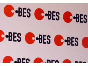 Bireysel emeklilik 10 yılı doldurdu