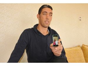 Dünyanın en uzun adamı "Dünya evine" giriyor