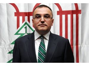 Türkiye Enerji Borsasına kavuşuyor