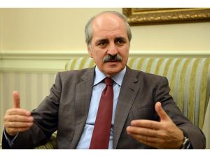 Çözüm sürecinin garantisi halkın kendisidir