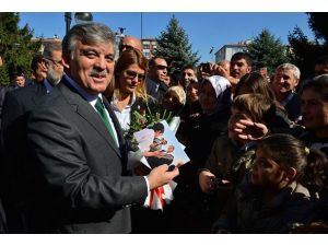 Büyükşehir sadece nüfusla olunmaz