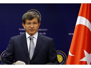 Otomatik tedbirler alınıyor