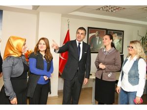 İlke düzeyinde devletin yazılımı değişti