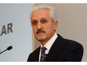 Kongre üyelerinin taleplerine set çekilemez