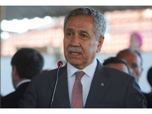 Annelerin gözyaşları sevince döndü