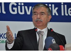 Asker kaçaklarına idari para cezası