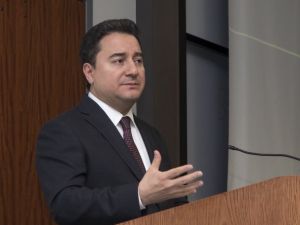 Yerli uçak için hazırlık