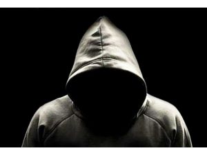 Siber güvenlik için "beyaz hacker"