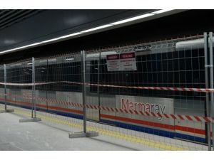 İstanbul "4 dakika" için gün sayıyor