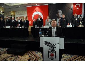 Derbi sonrasında zarara uğradık