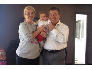 BODRUM YARIMADA'SINI ÇOCUKLARIMIZDAN ÖDÜNÇ ALDIK