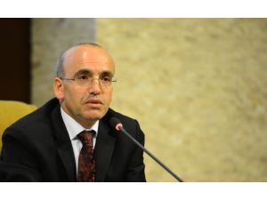 Muhalefet vatandaşın kafasını karıştırıyor