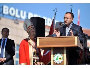 Anadolu Ajansı dünya ajansına dönüştü