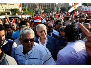 UKC parlamento seçimlerinde tek listeyle katılacak