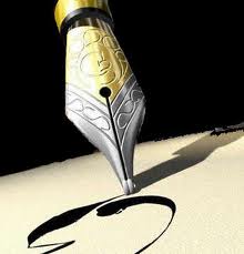 Yalancının mumu yatsıya kadar yanar mı?