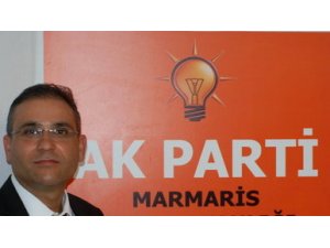 Bilim adamlarıyla görüştü