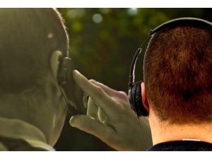 ABD İspanya'da 60 milyon konuşmayı dinlemiş