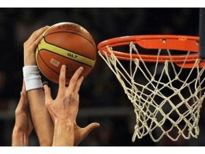 Beko Basketbol Ligi'nde görünüm