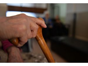 Alzheimer hastalığının tedavisinde yeni umut