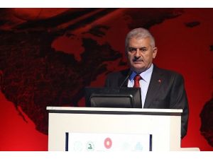 Dünya ticareti doğuya kayıyor